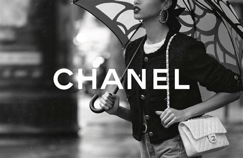 chanel fashion|chanel website.